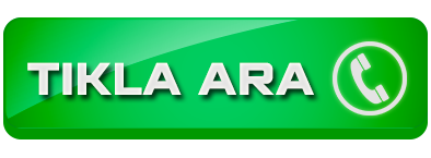 Tıkla Ara!